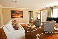 installs-completed-rugs-109.jpg